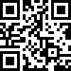 https://imna.ir/x8LSV