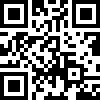 https://imna.ir/x6Qpm