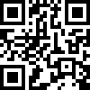 https://imna.ir/xbknw
