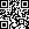 https://imna.ir/x8GKN