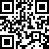 https://imna.ir/x7xfj