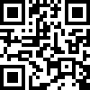 https://imna.ir/x8j7x