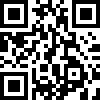 https://imna.ir/xbvK8