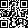 https://imna.ir/x6CRM