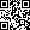 https://imna.ir/x8N8p