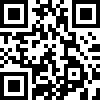 https://imna.ir/xbDGx
