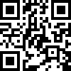 https://imna.ir/x7nZZ