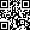 https://imna.ir/x6w3m