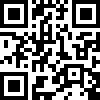 https://imna.ir/x7h6L