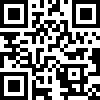 https://imna.ir/x9X3P