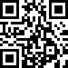 https://imna.ir/x9qgP