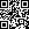 https://imna.ir/x9zF5