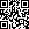 https://imna.ir/x733Y