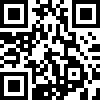 https://imna.ir/x9mC9