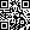 https://imna.ir/x9T7b