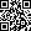https://imna.ir/xb8Kt