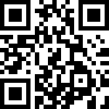 https://imna.ir/x7FPr