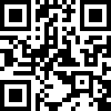 https://imna.ir/x7VCR