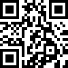 https://imna.ir/x9WZV