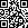 https://imna.ir/x9Z8t