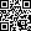 https://imna.ir/xbskT