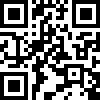 https://imna.ir/x9RWS