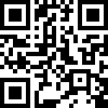 https://imna.ir/x7T8X