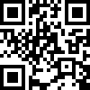 https://imna.ir/x93PZ