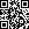 https://imna.ir/x7ph8