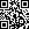 https://imna.ir/x7nwq
