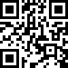 https://imna.ir/x7hKJ