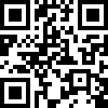 https://imna.ir/x9zFW