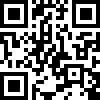 https://imna.ir/x7BZc