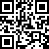 https://imna.ir/x7nBT