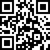 https://imna.ir/x9549