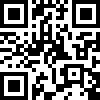 https://imna.ir/x7vL9