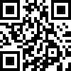 https://imna.ir/xbwYj