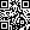 https://imna.ir/x9zXq