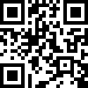 https://imna.ir/x9T2T
