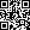 https://imna.ir/x79ht