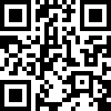 https://imna.ir/x7j4V