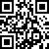 https://imna.ir/x9vzc