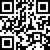 https://imna.ir/x6LMD