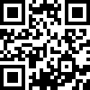 https://imna.ir/xb5K6