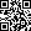 https://imna.ir/x9TrV