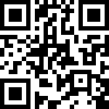 https://imna.ir/xb2Th