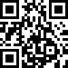 https://imna.ir/x9y75