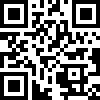 https://imna.ir/x5y2T