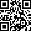 https://imna.ir/x8n8S