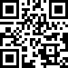 https://imna.ir/x7vZR